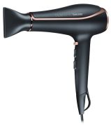 Beurer HC 80
