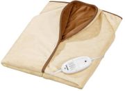 Beurer HD50 Cosy