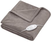 Beurer HD 75 Cosy
