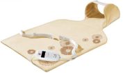 Beurer HK58 Cosy