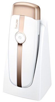 Beurer HL 40