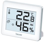 Beurer HM 16