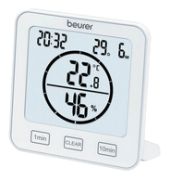 Beurer HM 22