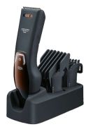 Beurer HR 5000