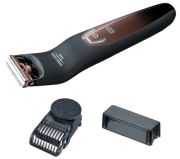 Beurer HR 6000