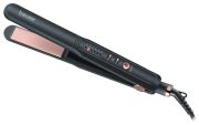 Beurer HS 40