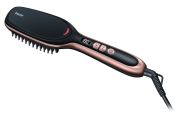 Beurer HS 60