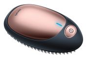 Beurer HT 10