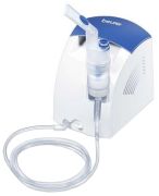 Beurer IH 26