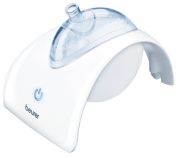 Beurer IH 40