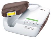 Beurer IPL 10000+ SalonPro System