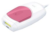 Beurer IPL 6500 SatinSkin Pro Beurer IPL 6500 SatinSkin Pro