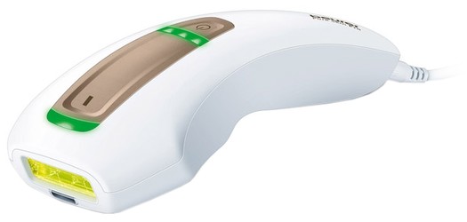 Beurer IPL Pure Skin Pro