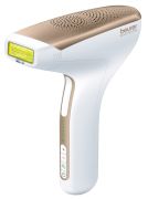 Beurer IPL Velvet Skin Pro