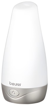 Beurer LA 30