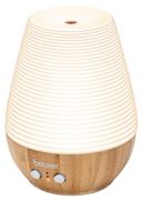 Beurer LA 40 