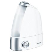 Beurer LB 44