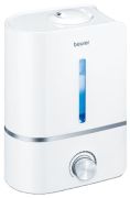 Beurer LB 45 