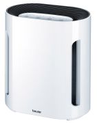 Beurer LR 200