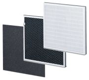 Beurer LR 300 Luftreiniger-Filter