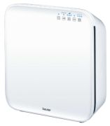 Beurer LR 310