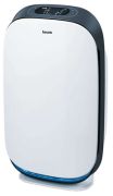 Beurer LR 500