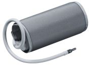 Beurer BM 44 Manschette M