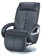 Beurer MC 3800