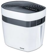 Beurer MK 500