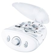Beurer MP 100