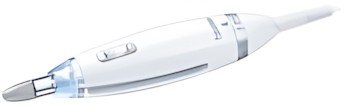 Beurer MP 62