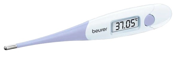 Beurer OT 20