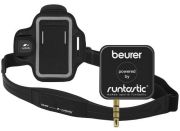 Beurer PM200+