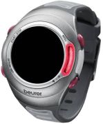 Beurer PM70