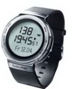 Beurer PM 80