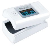 Beurer PO 35