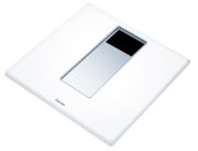 Beurer PS 160