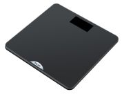 Beurer PS 240 Soft Grip