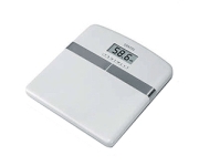 Beurer SBF15