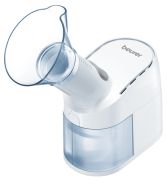 Beurer SI 40
