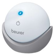 Beurer SL 10