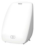 Beurer TL 41 Touch