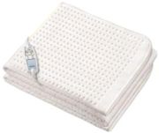 Beurer UB 100 Cosy