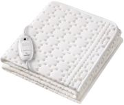 Beurer UB67 cosy Beurer UB67 cosy