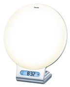 Beurer WL 75