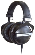 Beyerdynamic DT 770 M
