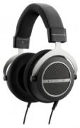 Beyerdynamic Amiron home Beyerdynamic Amiron home