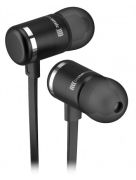 Beyerdynamic Byron BTA