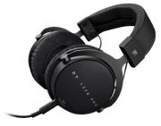 Beyerdynamic DT 1770 Pro