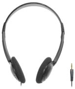 Beyerdynamic DT 2